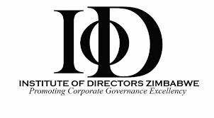 IODZ Board Management Logo